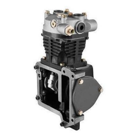 Imagem de Compressor de Ar - BEL-AR 558520014