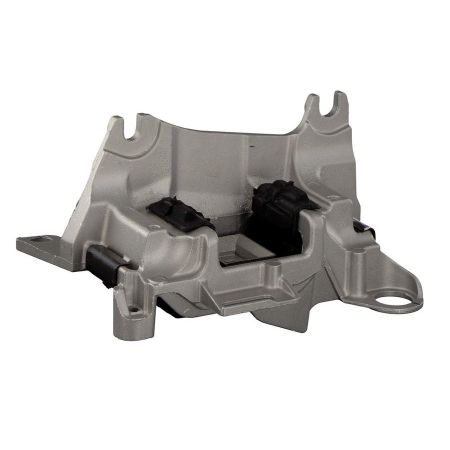 Imagem de Coxim do Motor RENAULT FLUENCE Lado Esquerdo - MOBENSANI MB9367