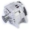 Imagem de Alternador RENAULT MASTER 12V 120Ah - AUTOTEC/DRIVETEC 28857