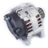 Imagem de Alternador RENAULT MASTER 12V 120Ah - AUTOTEC/DRIVETEC 28857