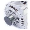 Imagem de Alternador RENAULT MASTER 12V 120Ah - AUTOTEC/DRIVETEC 28857