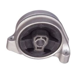 Imagem de Coxim Frontal do Motor CHEVROLET - GM CAPTIVA Lado Direito - OMEGA STEEL OS2039