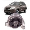 Imagem de Coxim Frontal do Motor CHEVROLET - GM CAPTIVA Lado Direito - OMEGA STEEL OS2039