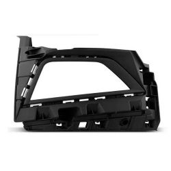 Imagem de Moldura do Farol de Neblina VOLKSWAGEN POLO/VIRTUS Lado Direito - LOMA PLAST LHT06028154