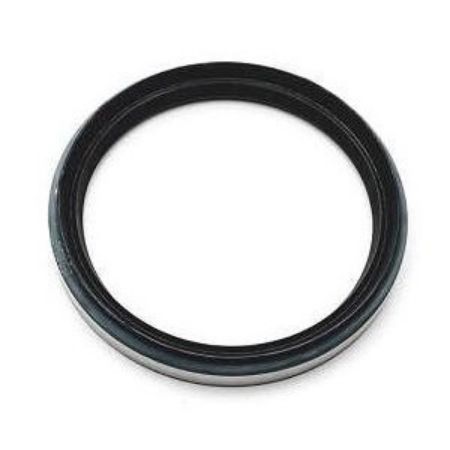 Imagem de Retentor do Cubo de Roda MERCEDES BENZ 180D Dianteiro e Traseiro - ARCA 5847BAGGE