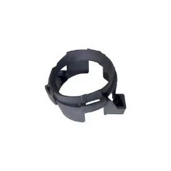 Imagem de Suporte do Farol Auxiliar RENAULT KANGOO Lado Direito - LOMA PLAST LHT05032022