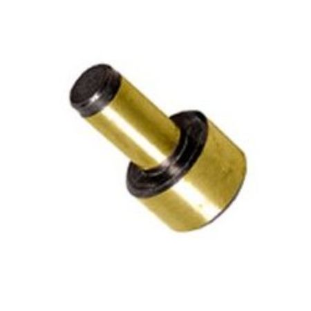 Imagem de Atuador do Garfo da Embreagem VOLARE A8/W8 - ROCHEPECAS 6013003010003