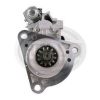 Imagem de Motor de Partida - HELLA 8EA012586381