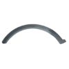 Imagem de Moldura do Para-lama HYUNDAI CRETA Lado Esquerdo - HYUNDAI 87711M4000