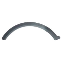 Imagem de Moldura do Para-lama HYUNDAI CRETA Lado Esquerdo - HYUNDAI 87711M4000