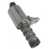 Imagem de Válvula Solenoide Comando de Admissão e Escape FORD FOCUS - BILBAO BBM8253V