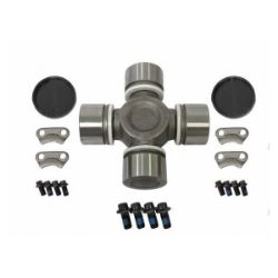 Imagem de Cruzeta do Cardan MERCEDES BENZ 2638 /2726 - SKF VKUA4517A