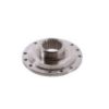 Imagem de Flange do Diferencial - REI AUTO PARTS S630