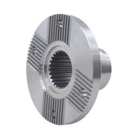 Imagem de Flange do Cardan Central - REI AUTO PARTS S624