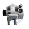 Imagem de Alternador LIFAN X60 - DITA AUTOMOTIVE DITA10252