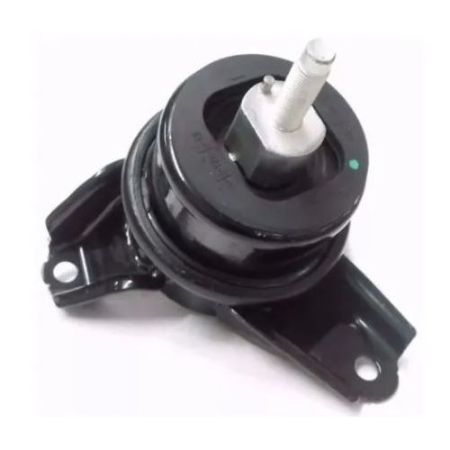 Imagem de Coxim do Motor HYUNDAI AZERA/SONATA Lado Direito - RECRIN/CGR 97240