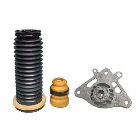 Imagem de Kit Amortecedor Traseiro JEEP COMPASS /RENEGADE Lado Esquerdo Completo - MOBENSANI MB4285