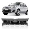 Imagem de Grade Superior do Radiador FORD FIESTA - CAMBUCI IMPORTS 033598