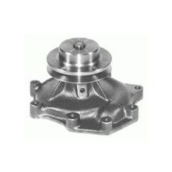 Imagem de CARGO FTO 6.6L FASE I C/POLIA PARCIAL - SKF VKPC4951