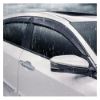 Imagem de Calha de Chuva HYUNDAI HB20 4 Portas - TGPOLI 25009