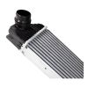 Imagem de Intercooler RENAULT MASTER - ISAPA 72649