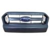 Imagem de Grade do Radiador FORD RANGER Preto - FORD EB3Z8C324A