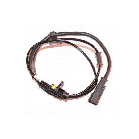 Imagem de Sensor do Freio ABS Dianteiro HYUNDAI CRETA Lado Esquerdo - MAXAUTO 120349