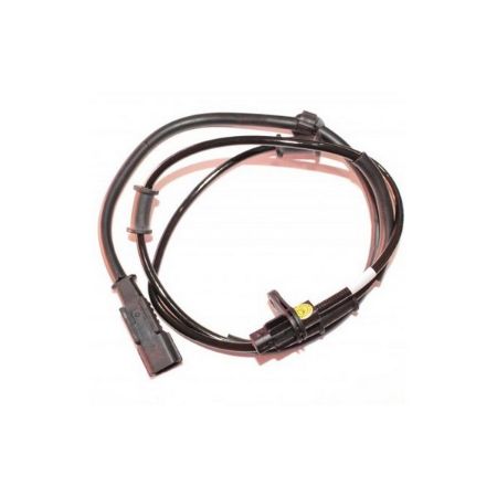 Imagem de Sensor do Freio ABS Dianteiro HYUNDAI CRETA Lado Direito - MAXAUTO 120348