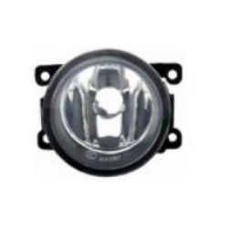 Imagem de Farol Auxiliar RENAULT DUSTER Lado Esquerdo - AUTOMOTIVE IMPORTS ZN14143389