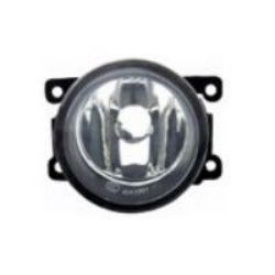 Imagem de Farol Auxiliar RENAULT DUSTER Lado Direito - AUTOMOTIVE IMPORTS ZN14143390