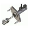 Imagem de Atuador do Pedal HONDA FIT - SACHS 6284600145