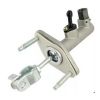 Imagem de Atuador do Pedal HONDA FIT - SACHS 6284600145