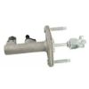 Imagem de Atuador do Pedal HONDA FIT - SACHS 6284600145