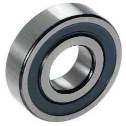 Imagem de Rolamento do Volante do Motor - SKF 63062LS2C5