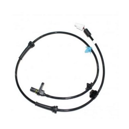 Imagem de Sensor do Freio ABS Traseiro SUZUKI SX4 - MAXAUTO 120576