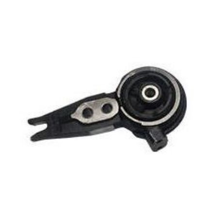 Imagem de Bucha da Cabine VOLVO VM Suspensão Dianteira - ROCHEPECAS 82061473