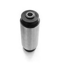 Imagem de Bucha da Cabine VOLVO NH12 - ROCHEPECAS 3159917