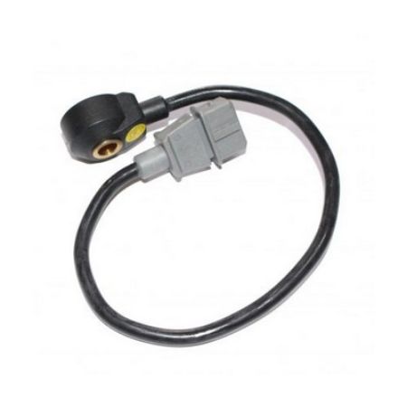 Imagem de Sensor de Detonação CHERY FACE - MAXAUTO 040003