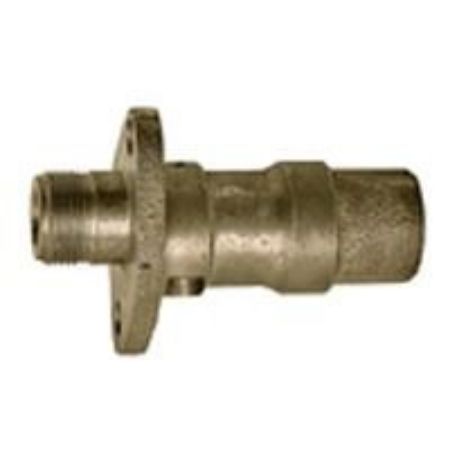 Imagem de Mancal do Eixo de Velocidade SCANIA 112/113 - ROCHEPECAS 174494