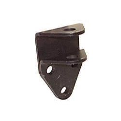 Imagem de Suporte do Cavalete - ROCHEPECAS 3452400035