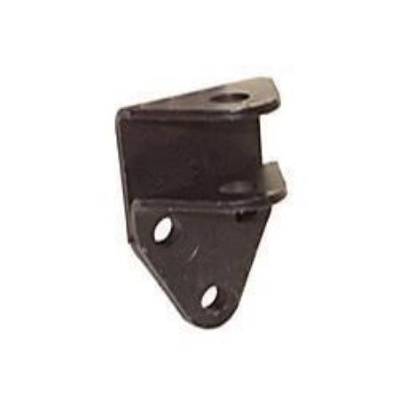 Imagem de Suporte do Cavalete - ROCHEPECAS 3452400035