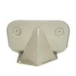 Imagem de Suporte do Tanque de Expansão - ROCHEPECAS 310079