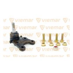 Imagem de Pivô da Suspensão Inferior CHEVROLET - GM S10/TRAILBLAZER - VIEMAR 503320