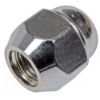 Imagem de Porca de Roda Chave 21mm - PRADO PAR 225