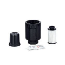 Imagem de Filtro de Combustível Completo - MANN HUMMEL U5811KIT