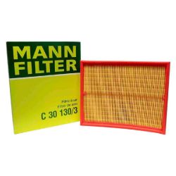 Imagem de Filtro de Ar - MANN HUMMEL C301303