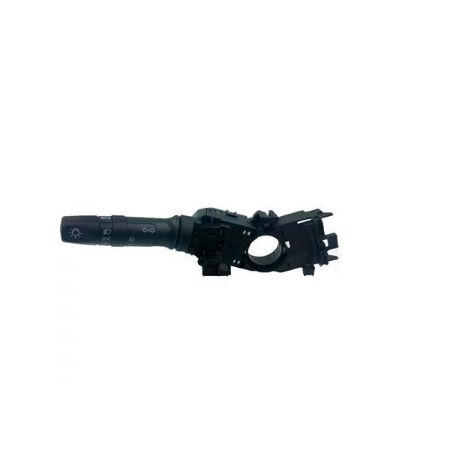 Imagem de Chave de Seta HYUNDAI HB20 com Farol Neblina sem Auto Farois - OSPINA 042221