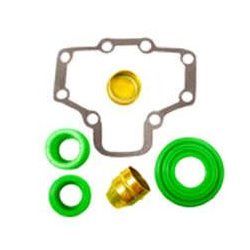 Imagem de Kit Reparo da Tampa do Acionamento da Pinça - ROCHEPECAS 0004210980