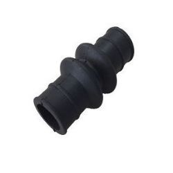 Imagem de Mangueira do Compressor de Ar VOLVO FH/FM - ROCHEPECAS 20554213