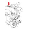 Imagem de Mangueira do Compressor de Ar VOLVO FH/FM - ROCHEPECAS 20554213